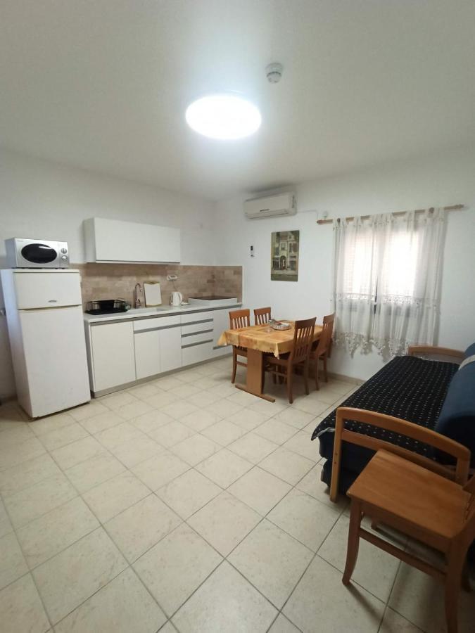 צימר ארבלית - ליד טבריה ו כנרת בגליל ב ארבל Dış mekan fotoğraf